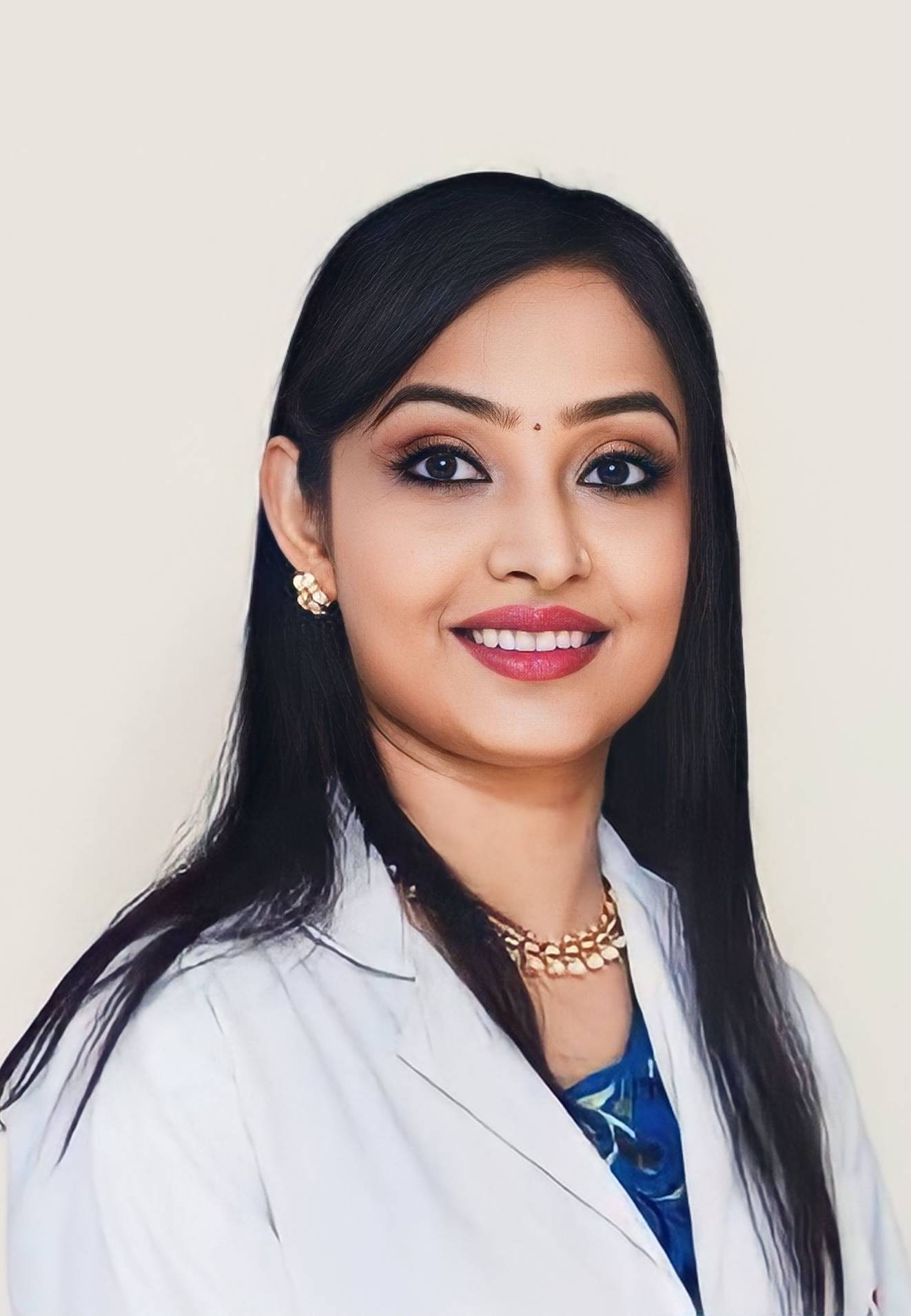 Consultation at Gynohealth