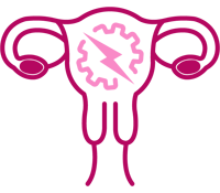 IUI icon